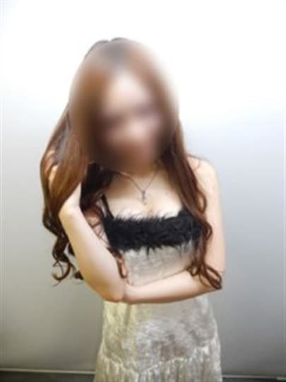 口コミ風俗情報局