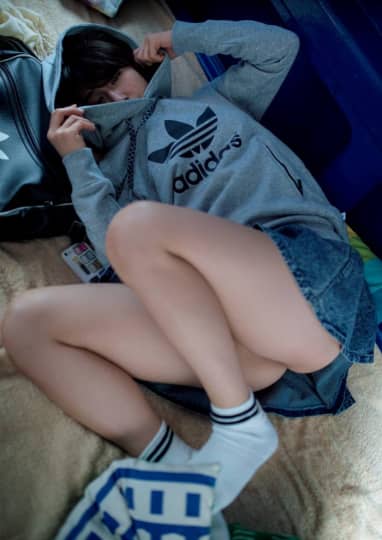 おかもとまり エロ