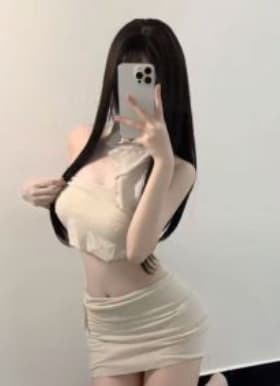 やみつき美少女の在籍嬢