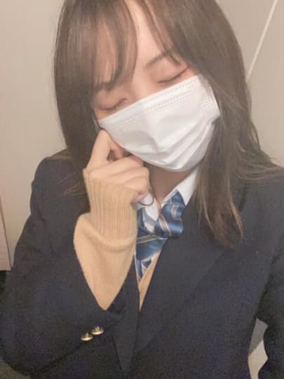 口コミ風俗情報局