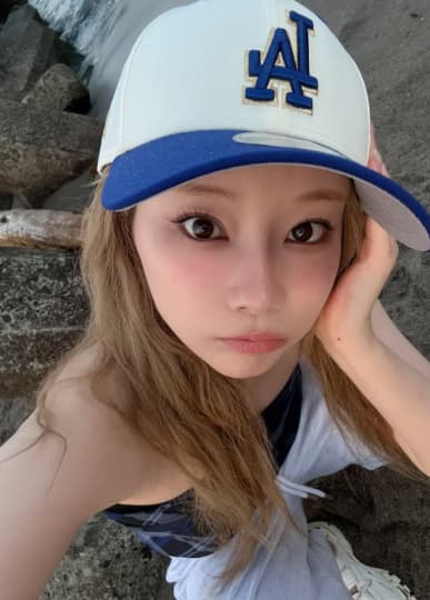 重盛さと美 エロ