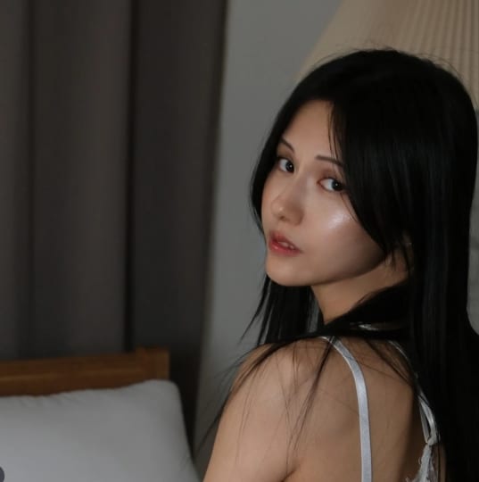 武藤あやか