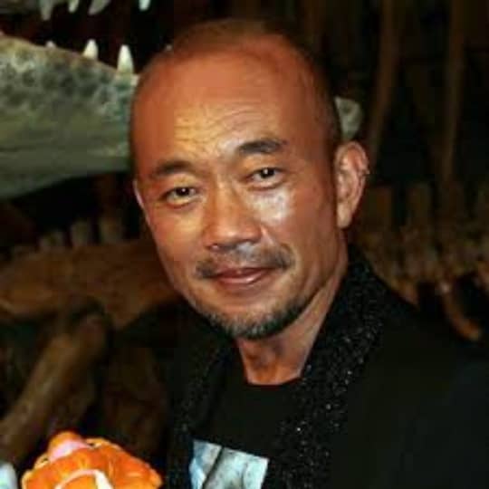 19年版35選 神奈川県出身の有名人 芸能人 歌手 女優 俳優 アイドル Miima ミーマ