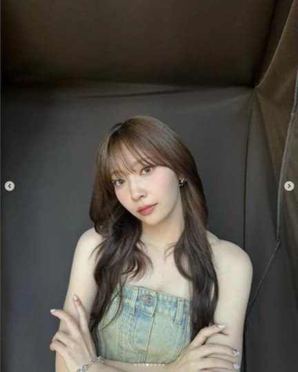  KPOP エロ