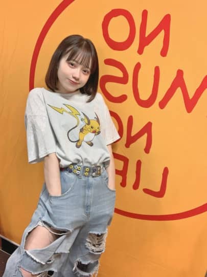 山田せいあ エロ