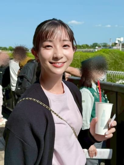 足立梨花 エロ