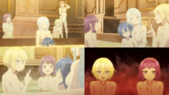 転生したら第七王子だったので、気ままに魔術を極めます
