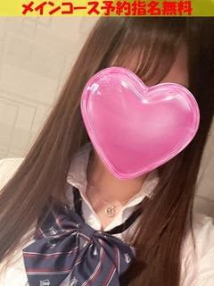 ちらりずむ　おすすめ