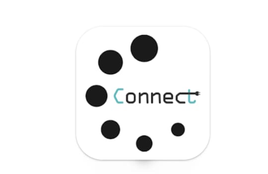 Connect(コネクト)