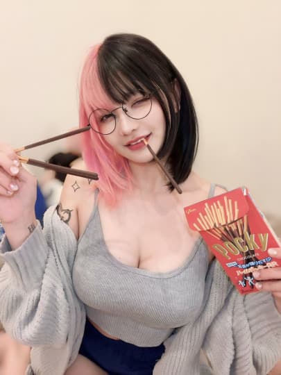 ちゅきメロディ!