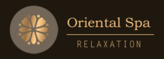 上野・御徒町 Oriental Spa