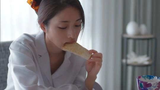 石原さとみ エロ