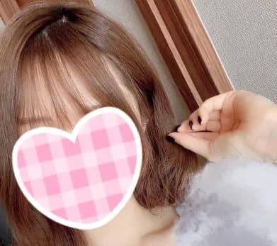 Yちゃん