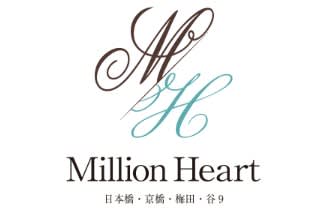 Million Heart