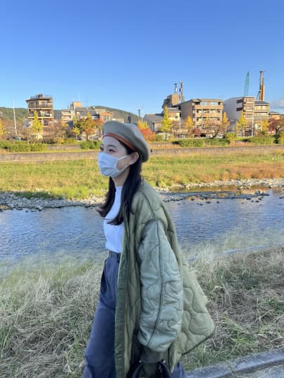 森迫永依 エロ