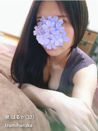 アロマロカの女の子