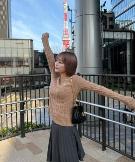 上杉真央 エロ