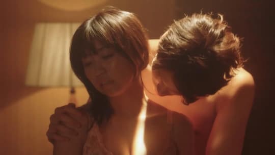 大原優乃 おっぱい