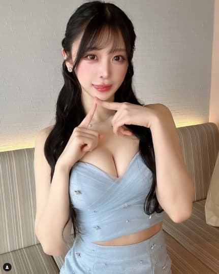 真島なおみ エロ