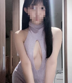 アロマダイヤモンドの女の子