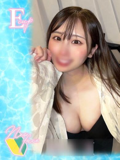 風俗嬢