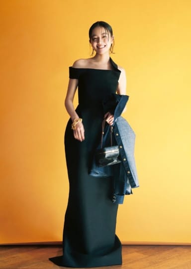 上坂樹里 エロ