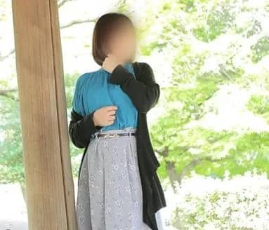 Eさん