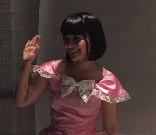 岸井ゆきの エロ