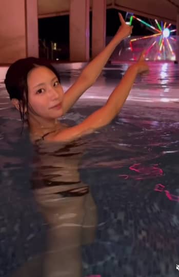 パンチラエロ画像