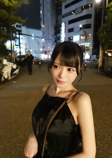 eカップ 芸能人