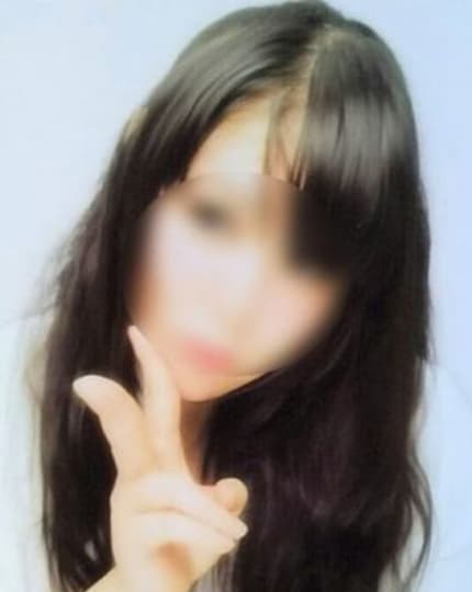 Aちゃん