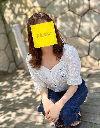 女の子