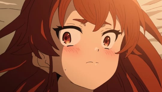 エリス