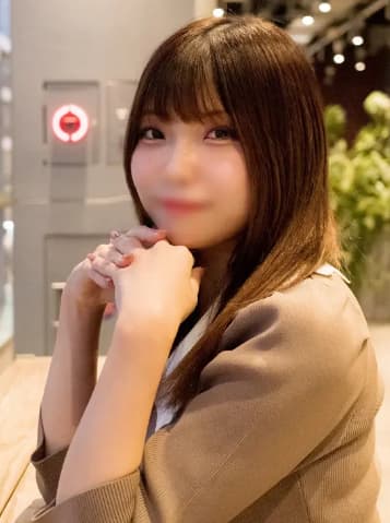 コイカノ東京のおすすめ女の子