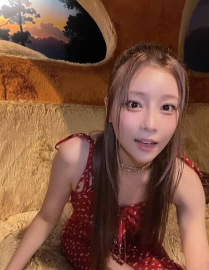 重盛さと美 エロ