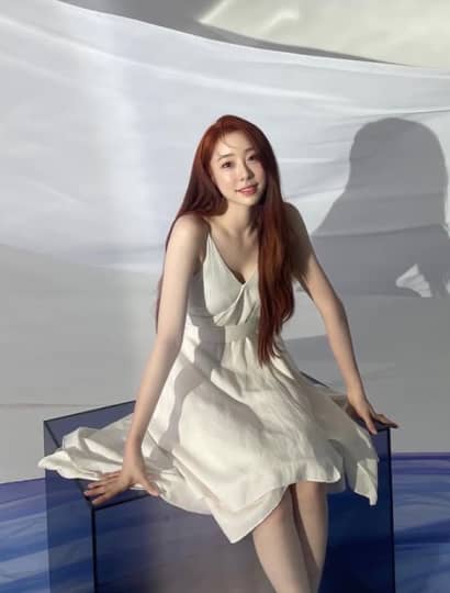KPOP エロ