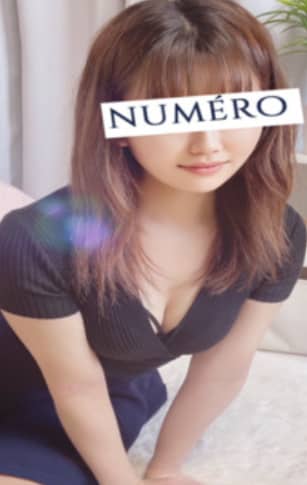 女の子