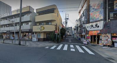 ライオンズの行き方