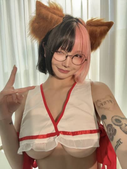 ちゅきメロディ!