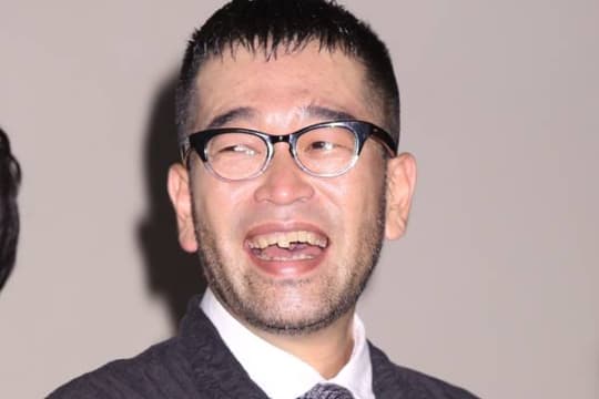 アップで映るとキツい 歯並びの悪い芸能人をまとめてみた Miima ミーマ