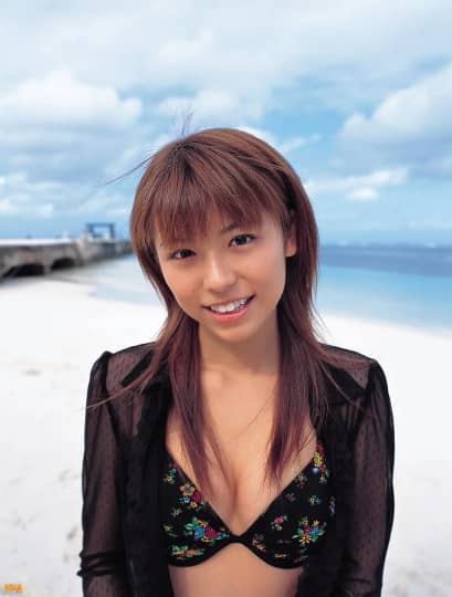 若槻千夏 エロ