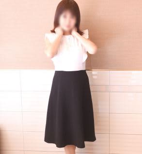 完熟ばなな Hさん