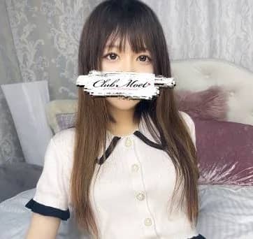 Hさん
