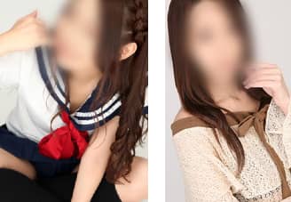 スーパーエンジェル