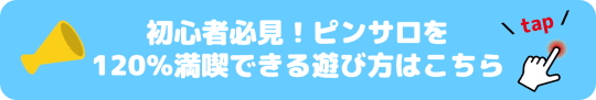 初めてのピンサロ