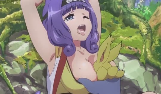 不徳のギルド