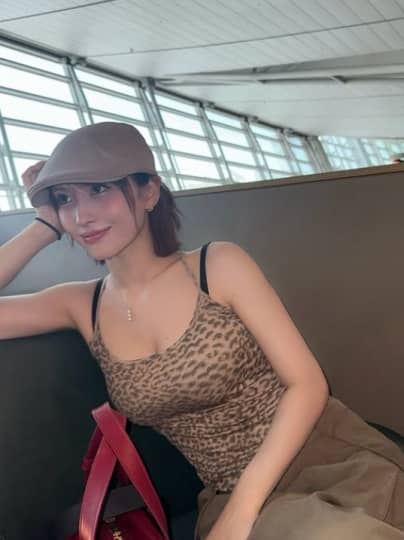 TWICE Momo(モモ) エロ