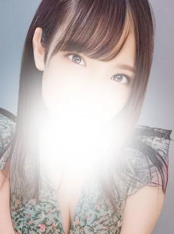 Rちゃん