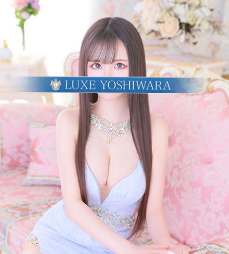 月妃さら 風俗