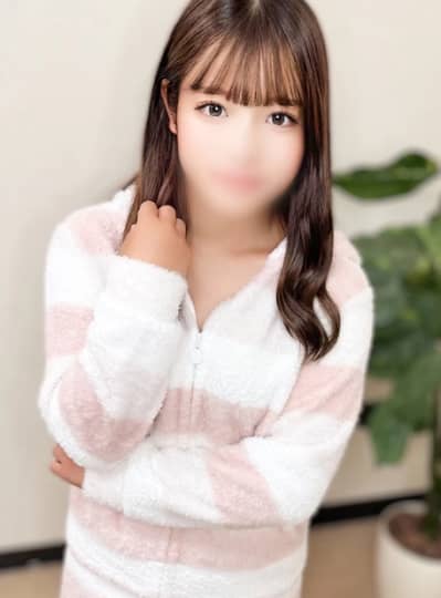 女の子